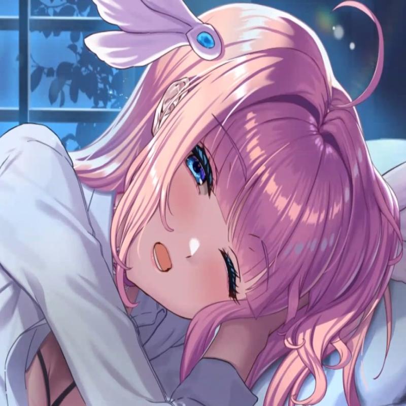 里亞 Riyar
